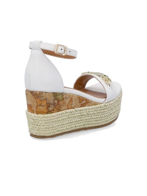  Alviero Martini 1ª CLASSE | 1403 8662/0900